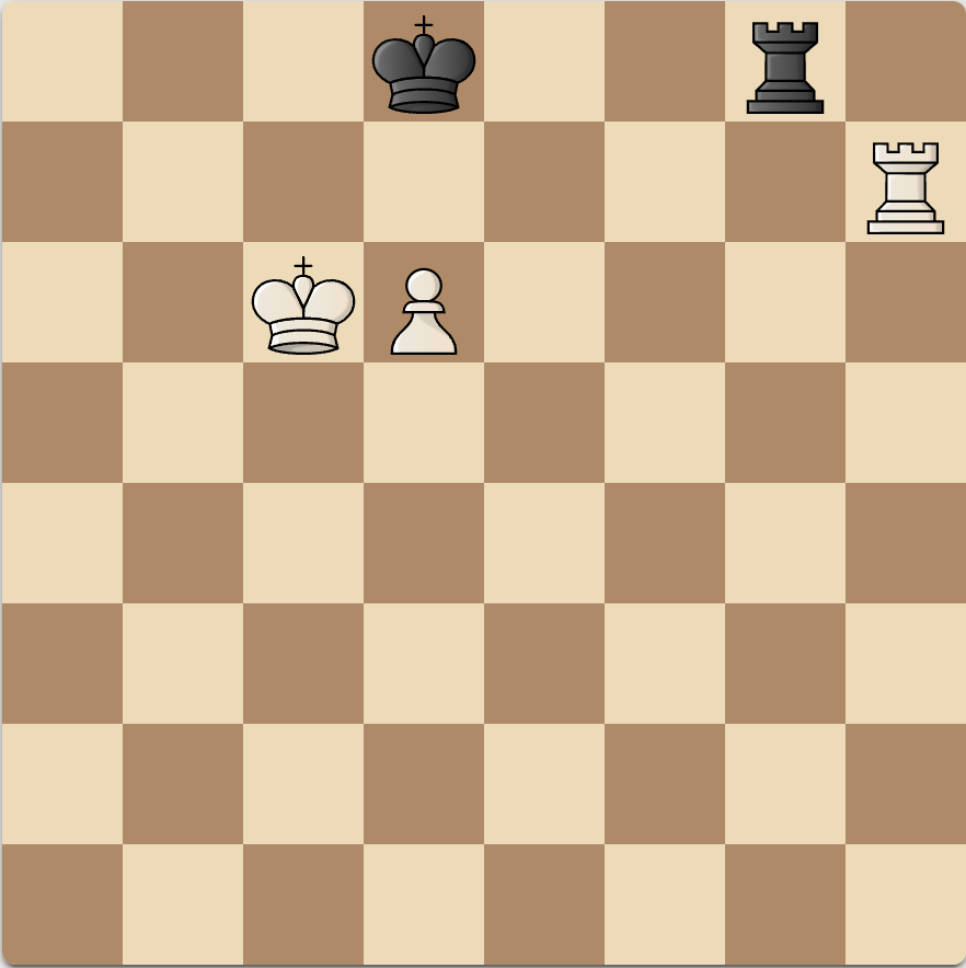 Immagine che contiene gioco da tavolo, Giochi, Giochi e sport indoor, Gioco da tavolo

Il contenuto generato dall'IA potrebbe non essere corretto.