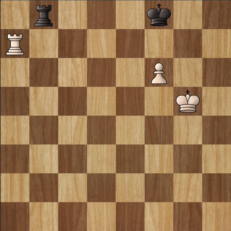 Immagine che contiene gioco da tavolo, Giochi e sport indoor, Gioco da tavolo, Giochi

Il contenuto generato dall'IA potrebbe non essere corretto.