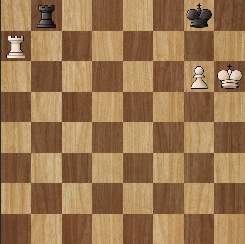 Immagine che contiene gioco da tavolo, Giochi e sport indoor, Gioco da tavolo, Giochi

Il contenuto generato dall'IA potrebbe non essere corretto.