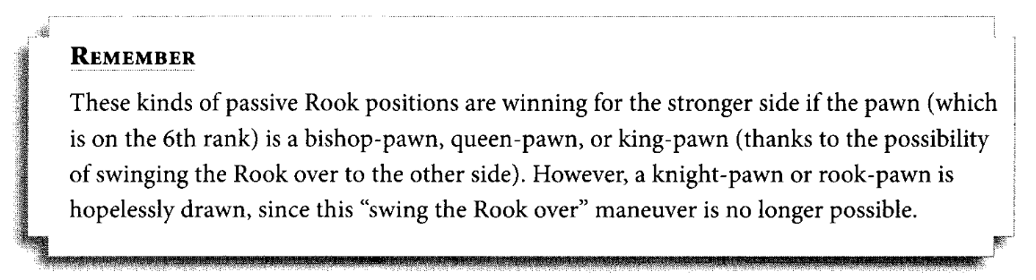 Immagine che contiene testo, Carattere, schermata, bianco

Il contenuto generato dall'IA potrebbe non essere corretto.