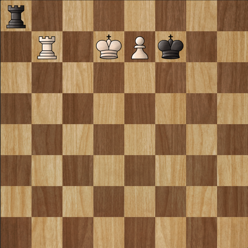 Immagine che contiene Giochi e sport indoor, gioco da tavolo, Gioco da tavolo, Giochi

Il contenuto generato dall'IA potrebbe non essere corretto.