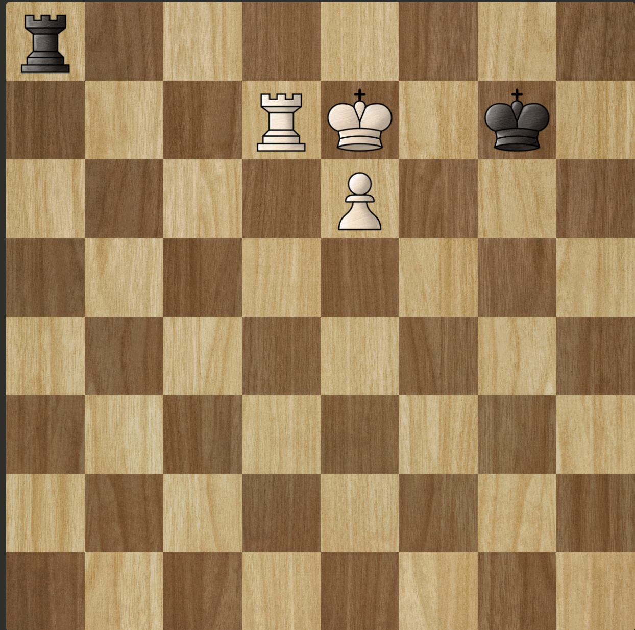 Immagine che contiene gioco da tavolo, Giochi e sport indoor, Gioco da tavolo, Giochi

Il contenuto generato dall'IA potrebbe non essere corretto.