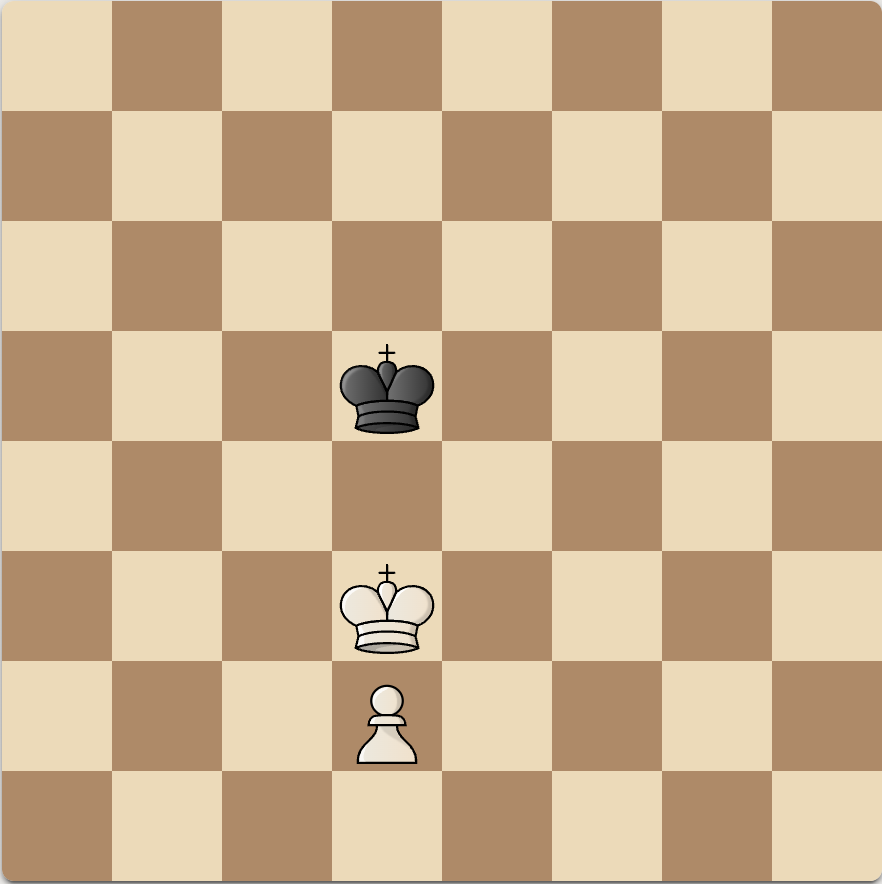 Immagine che contiene gioco da tavolo, Giochi, Giochi e sport indoor, quadrato

Il contenuto generato dall'IA potrebbe non essere corretto.