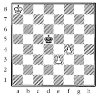 Immagine che contiene modello, quadrato, Rettangolo, gioco da tavolo

Il contenuto generato dall'IA potrebbe non essere corretto.