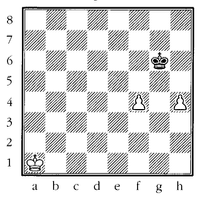 Immagine che contiene modello, quadrato, Rettangolo, gioco da tavolo

Il contenuto generato dall'IA potrebbe non essere corretto.