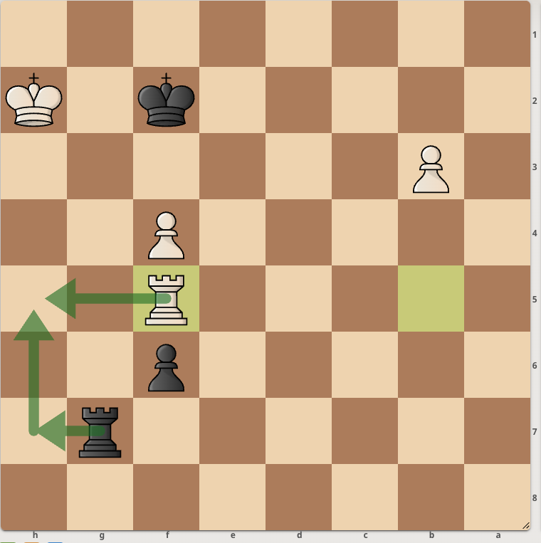 Immagine che contiene gioco da tavolo, Giochi, Giochi e sport indoor, Gioco da tavolo

Il contenuto generato dall'IA potrebbe non essere corretto.