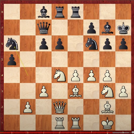 Immagine che contiene pezzo degli scacchi, gioco da tavolo, Giochi e sport indoor, Gioco da tavolo

Descrizione generata automaticamente