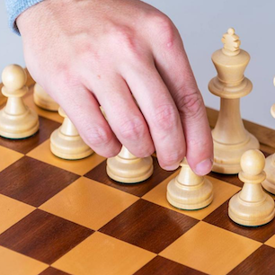 Appunti sulle aperture