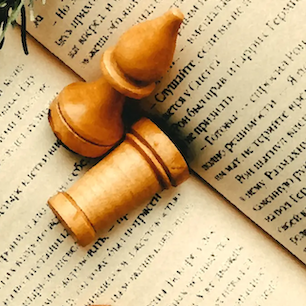 Bibliografia e libri