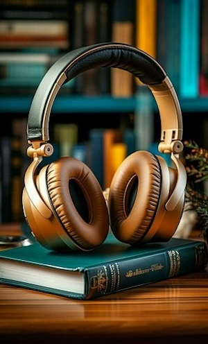 Musica e libri